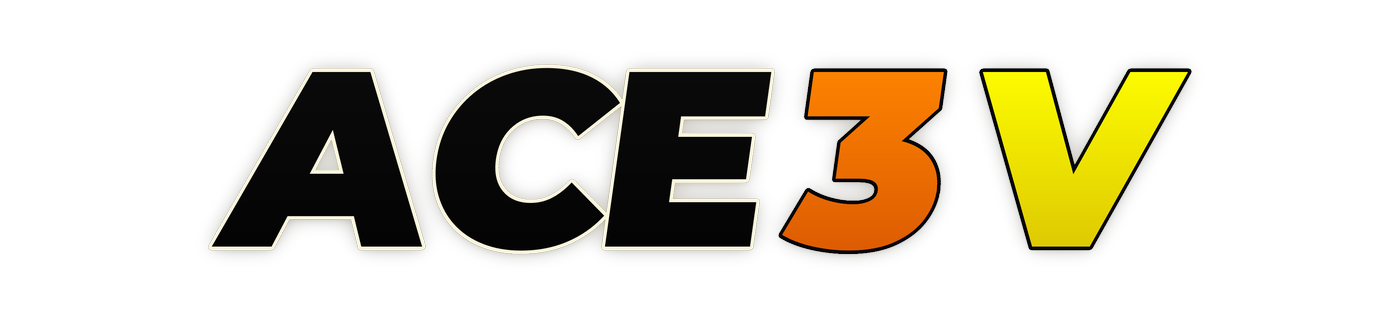 ace3v
